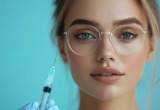 Подруга сделала вид, что меня не знает после того, как я отказалась бесплатно делать уколы ее свекрови