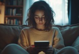 Подруга взяла микрозайм, а меня указала как контактное лицо. Теперь она не платит, а мой телефон разрывается от звонков