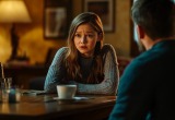 - С этого дня ты будешь платить мне зарплату, - заявила жена, начитавшись модных блогерш