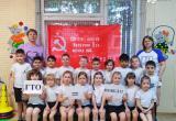 Министерство спорта Калужской области