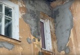 СУ СК России по Калужской области СУ СК России по Калужской области