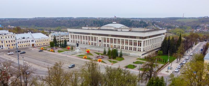 Фото: Kaluga-poisk.ru