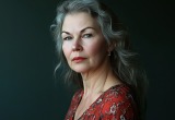- Разжиреешь ещё сильнее и муж тебя точно бросит. Не понимаю, как он на тебя вообще посмотрел, - говорит мама