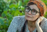 Жена постоянно что-то ремонтирует на даче, а я от этого уже устал