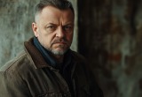 Развелся с женой, чтобы купаться во внимании, но ни одна баба так мне под ноги и не бросилась