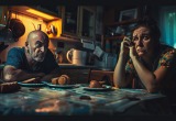 Калуга-Поиск