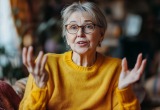 - Раз ты сама не ищешь себе мужа, то это сделаю я! – заявила мне мать