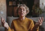 - Ты ж непутевый! - сказала теща и категорически отказала в помощи по расширению моего бизнеса