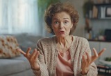 – Лучше бы мне эти деньги отдала! – ворчала мама, когда увидела меня после пластической операции