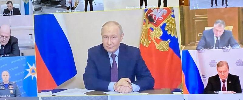 Анатолий Артамонов