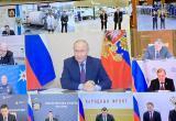 Анатолий Артамонов