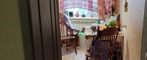 СУ СК России по Калужской области