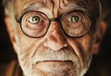 Муж обрадовался, что я на Пасху испекла много куличей. А я их раздала одиноким старушкам