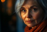 Мама любит моего мужа больше, чем меня. А все потому, что она всего мечтала о сыне