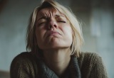 Жена обиделась, что я ничего не подарил ей на майские праздники, потому что это тоже праздники
