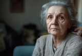 Настроила сына против его жены, они развелись. Теперь горько жалею об этом