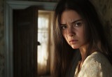 Мама всю жизнь считала меня некрасивой, но когда она «взялась» за мою дочь, я не выдержала