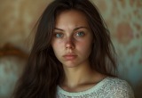 Муж ушел на низкооплачиваемую работу. Знакомые его осуждают, а я рада