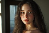 Дочь попросила не приходить к ним с мужем в гости, пока я не изменю свою внешность