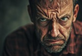 У мужа всё больше претензий к моему внешнему виду, хотя раньше ограничений почти не было