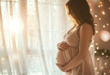Золовка разбила мой дорогой фотоаппарат за отказ делать ей "беременную фотосессию"