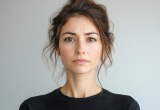 Сначала обрадовалась, что у меня появился тайный поклонник, но потом расстроилась, узнав, кто это