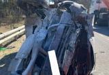 ГУ МЧС России по Калужской области ГУ МЧС России по Калужской области