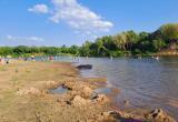 Фото: Kaluga-poisk.ru Фото: Kaluga-poisk.ru