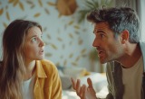 – Ну у тебя же своих четверо! Моих детей ты даже не заметишь! – сказал мне брат, когда собрался в отпуск