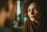 - Я у родителей младший сын, поэтому от них никуда не уеду, - внезапно выдал муж