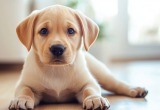 Знакомый взял у нас щенка, но содержит его в условиях, которые кажутся мне неприемлемыми