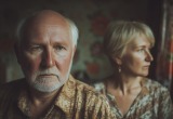 Родители всегда твердили, что важнее всего семья, а друзей не бывает. Жизнь убедила в обратном