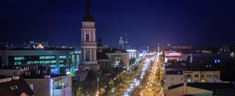 Фото: Kaluga-poisk.ru