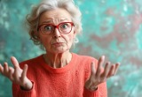 Свекровь решила проучить нас с мужем, заодно затопила истеричную соседку снизу