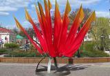 Фото: Kaluga-poisk.ru