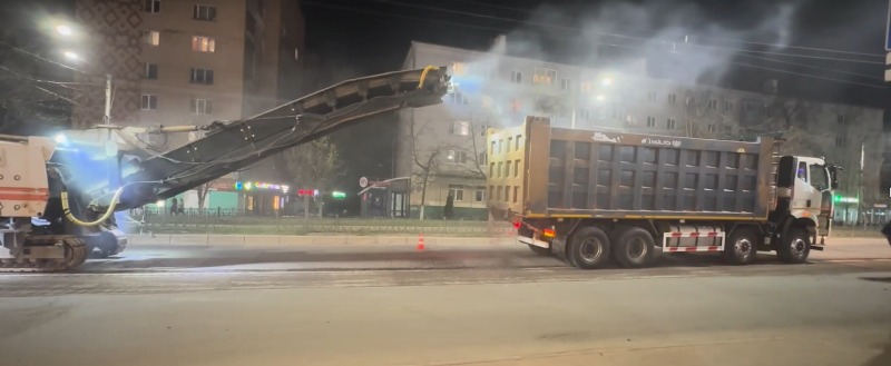 управление городского хозяйства Калуги