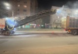 управление городского хозяйства Калуги управление городского хозяйства Калуги