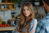 Хотела развестись с мужем, потому что он не поддерживал мое увлечение путешествиями