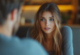 Муж захотел развестись, потому что я сделала искусственную грудь. А я не жалею