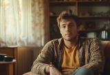 Муж нашел мои фото в нижнем белье и едва не подал на развод. А я ни в чем не виновата!