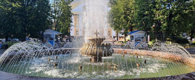 Фото: Kaluga-poisk.ru