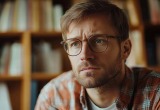 Муж пилит меня из-за потери работы, но даже пальцем не шевелит, чтобы хоть чем-то мне помочь