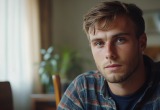 Каждую субботу муж бегает по инстанциям, но я смогла отыскать плюсы в его новом “хобби”
