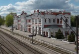 Калуга-Поиск