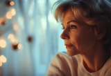 На пенсии совершила подвиг – помирила дочь с мужем и оставила зятя в «рогатых» дураках