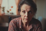 После моего развода мама отчаянно пытается меня с кем-нибудь сосватать, а я хочу побыть одна