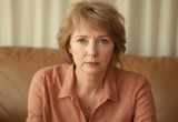 Бывшая свекровь настраивает внучку против моего второго мужа