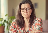 Свекровь требует поставить дочке брекеты, а мы уверены, что без крайней нужды не надо так мучить ребенка