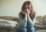 Муж так просил моего отца устроить его к себе на работу, а теперь мне безумно стыдно за него перед папой