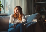 Родители кое-как дорастили меня до 18 лет и забыли о моём существовании
